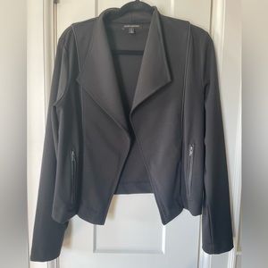 Banana Republic* Open Sweater Jacket